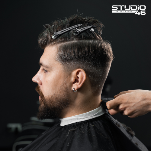 Haircut_0