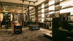 Urban's Caballeros