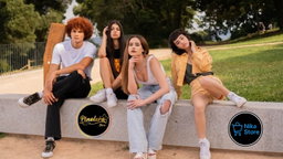 Linea Casual
