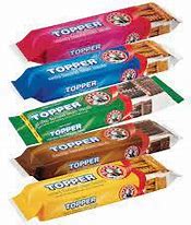 COOKIES