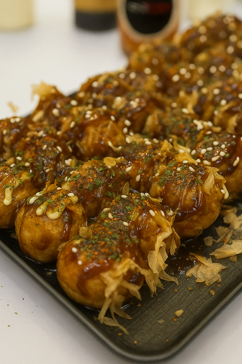 TAKOYAKI (C/T)_1