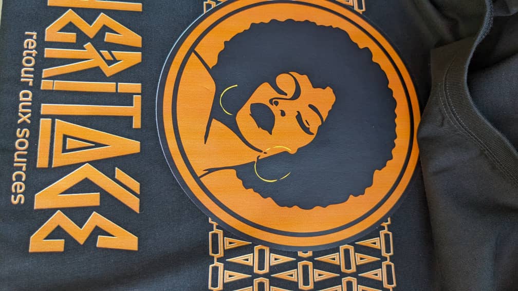 Tshirts HERITAGE_8