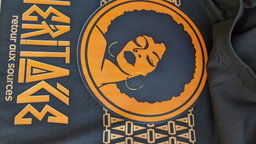 Tshirts HERITAGE