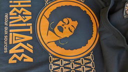 Tshirts HERITAGE