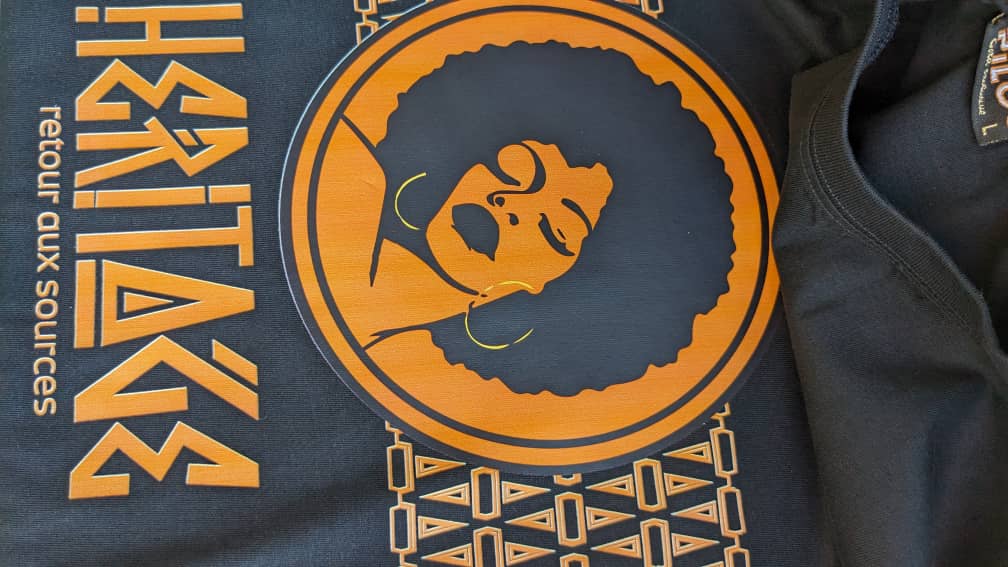 Tshirts HERITAGE_6
