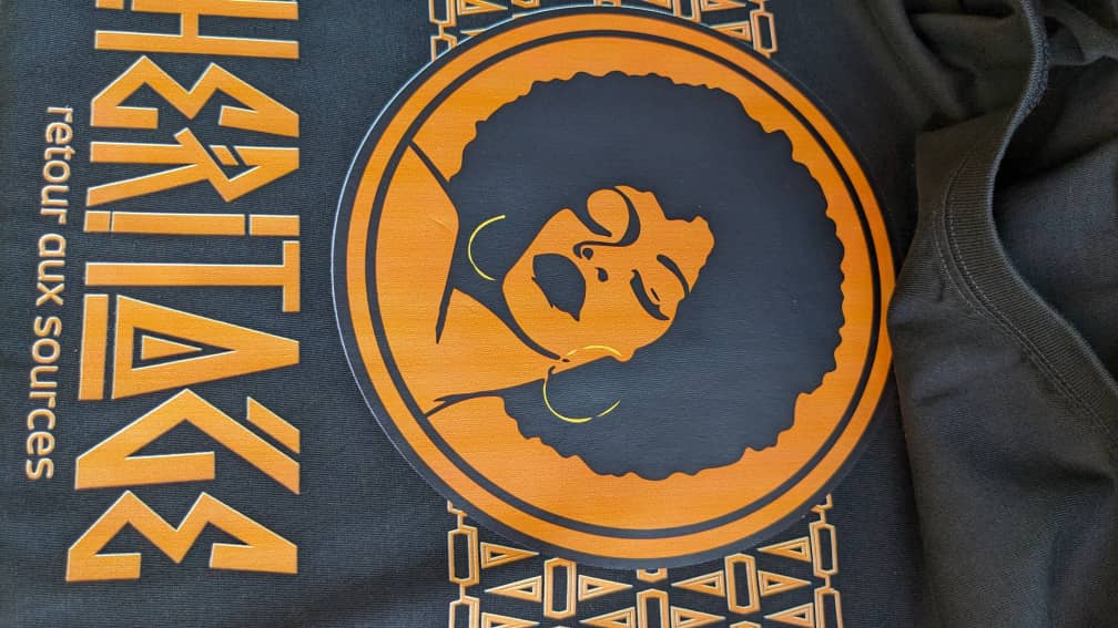 Tshirts HERITAGE_7
