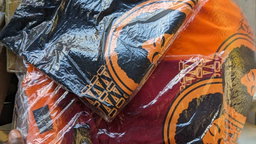Tshirts HERITAGE