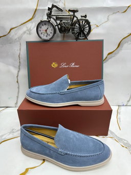 Loro Piana 