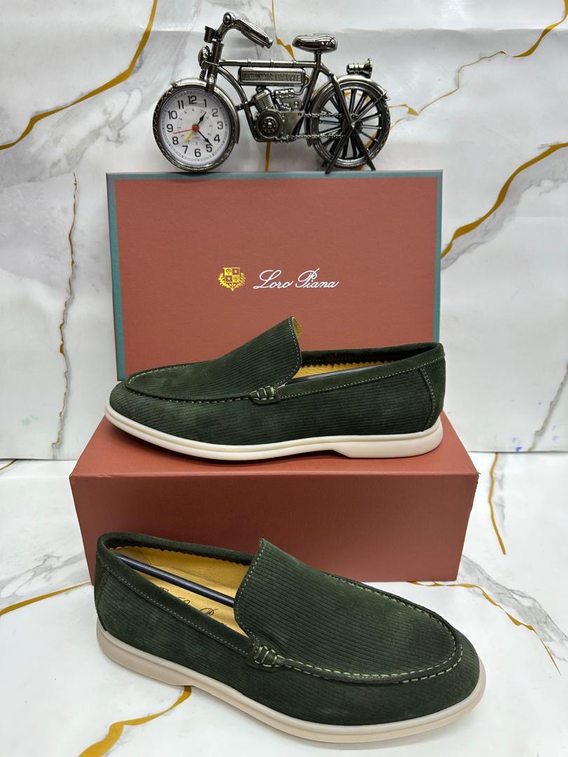 Loro Piana _5