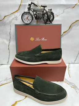 Loro Piana 
