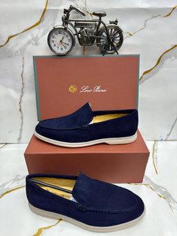 Loro Piana 