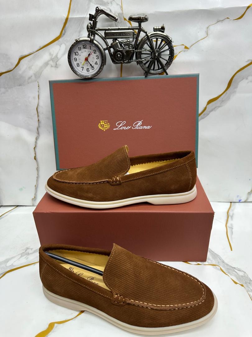 Loro Piana _3