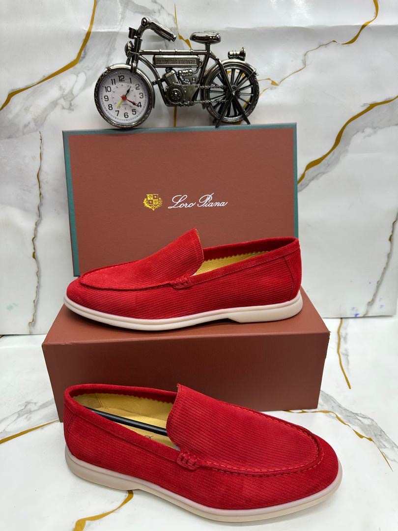 Loro Piana _6