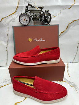 Loro Piana 