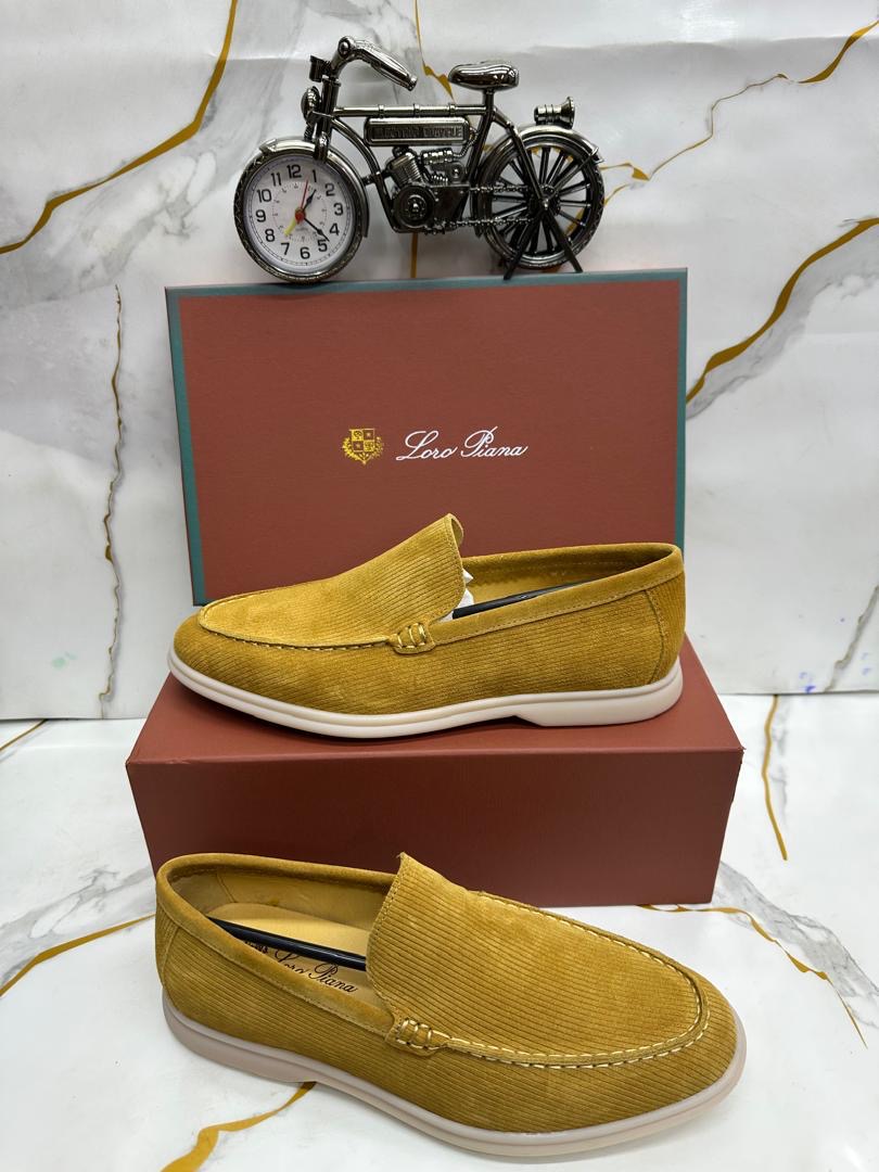 Loro Piana _4