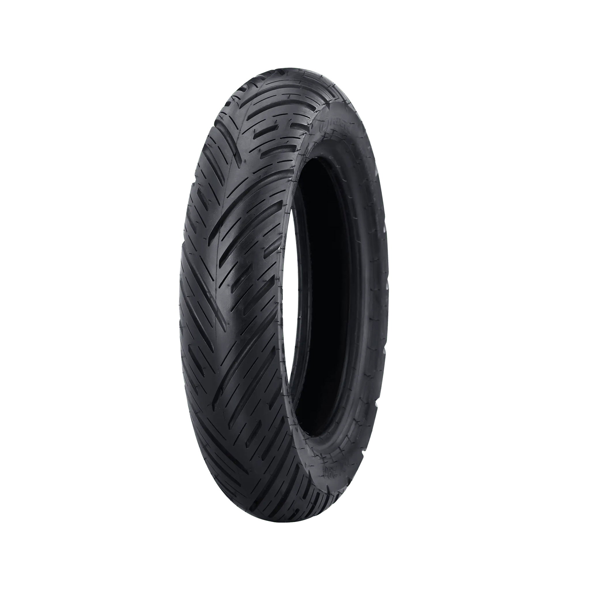 Ban Tubeless Honda Scoopy K93