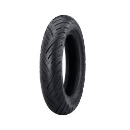 Ban Tubeless Honda Scoopy K93