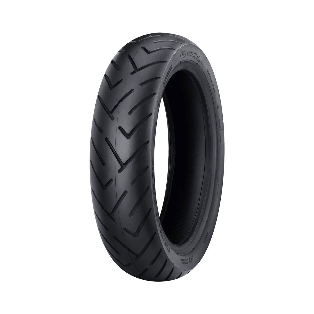 Ban Tubeless Honda Vario 160 K2S