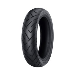 Ban Tubeless Honda Vario 160 K2S