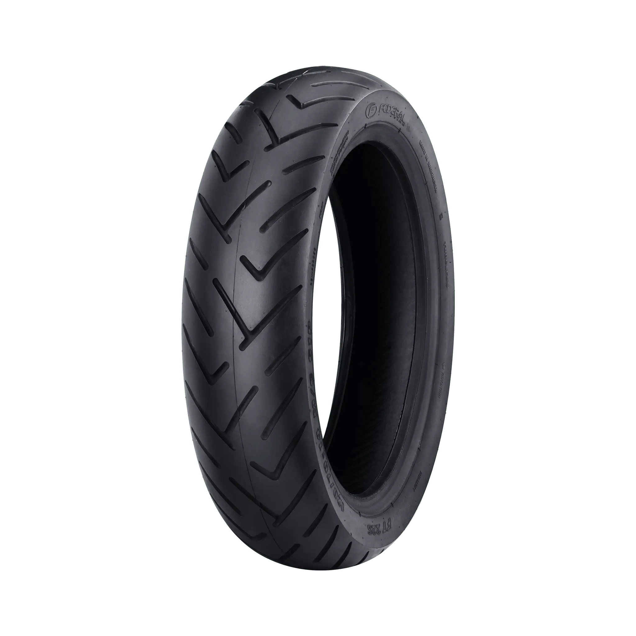 Ban Tubeless Honda Vario 160 K2S_1