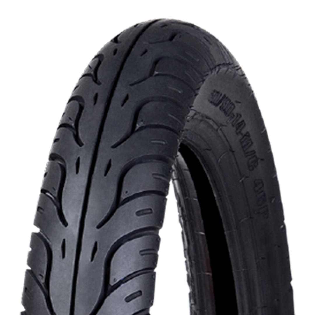 Ban Tubeless Honda BeAT