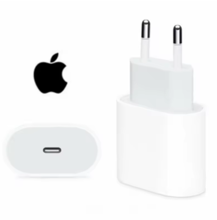 240W USB 4.0 Type-C Magnetic Adapter 24Pin PD Fast Charge 80GBps High-Speed Transfer Multi-function Digital USB C LCD Display_7