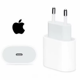 240W USB 4.0 Type-C Magnetic Adapter 24Pin PD Fast Charge 80GBps High-Speed Transfer Multi-function Digital USB C LCD Display