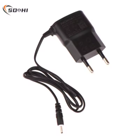 240W USB 4.0 Type-C Magnetic Adapter 24Pin PD Fast Charge 80GBps High-Speed Transfer Multi-function Digital USB C LCD Display_8