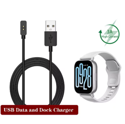 240W USB 4.0 Type-C Magnetic Adapter 24Pin PD Fast Charge 80GBps High-Speed Transfer Multi-function Digital USB C LCD Display