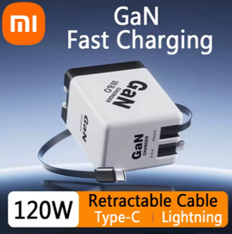 240W USB 4.0 Type-C Magnetic Adapter 24Pin PD Fast Charge 80GBps High-Speed Transfer Multi-function Digital USB C LCD Display