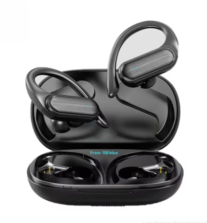 [2024] R06 anneau intelligent hommes femmes moniteur de fréquence cardiaque et d'oxygène sanguin IP68 5ATM étanche Mode multisport anneau de surveillance de la santé_18