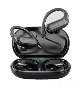 [2024] R06 anneau intelligent hommes femmes moniteur de fréquence cardiaque et d'oxygène sanguin IP68 5ATM étanche Mode multisport anneau de surveillance de la santé