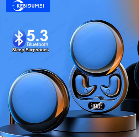 [2024] R06 anneau intelligent hommes femmes moniteur de fréquence cardiaque et d'oxygène sanguin IP68 5ATM étanche Mode multisport anneau de surveillance de la santé_19
