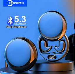 [2024] R06 anneau intelligent hommes femmes moniteur de fréquence cardiaque et d'oxygène sanguin IP68 5ATM étanche Mode multisport anneau de surveillance de la santé