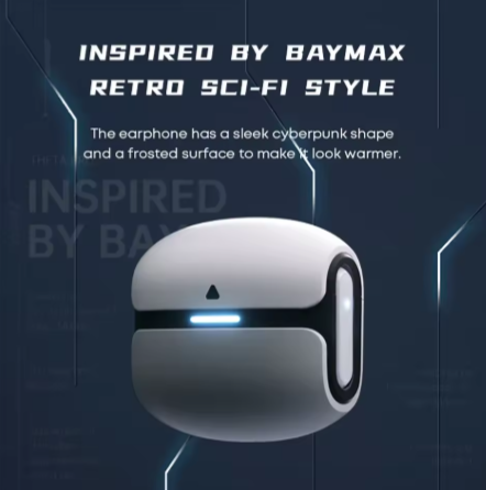 [2024] R06 anneau intelligent hommes femmes moniteur de fréquence cardiaque et d'oxygène sanguin IP68 5ATM étanche Mode multisport anneau de surveillance de la santé_21