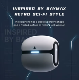 [2024] R06 anneau intelligent hommes femmes moniteur de fréquence cardiaque et d'oxygène sanguin IP68 5ATM étanche Mode multisport anneau de surveillance de la santé