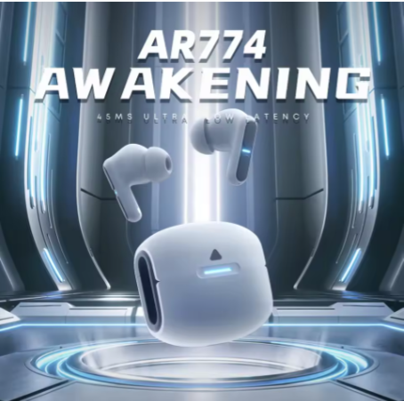 [2024] R06 anneau intelligent hommes femmes moniteur de fréquence cardiaque et d'oxygène sanguin IP68 5ATM étanche Mode multisport anneau de surveillance de la santé_22