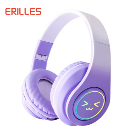 [2024] R06 anneau intelligent hommes femmes moniteur de fréquence cardiaque et d'oxygène sanguin IP68 5ATM étanche Mode multisport anneau de surveillance de la santé_25