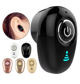 [2024] R06 anneau intelligent hommes femmes moniteur de fréquence cardiaque et d'oxygène sanguin IP68 5ATM étanche Mode multisport anneau de surveillance de la santé