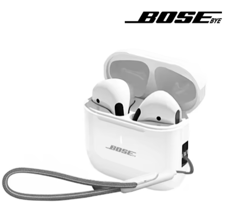 [2024] R06 anneau intelligent hommes femmes moniteur de fréquence cardiaque et d'oxygène sanguin IP68 5ATM étanche Mode multisport anneau de surveillance de la santé_28