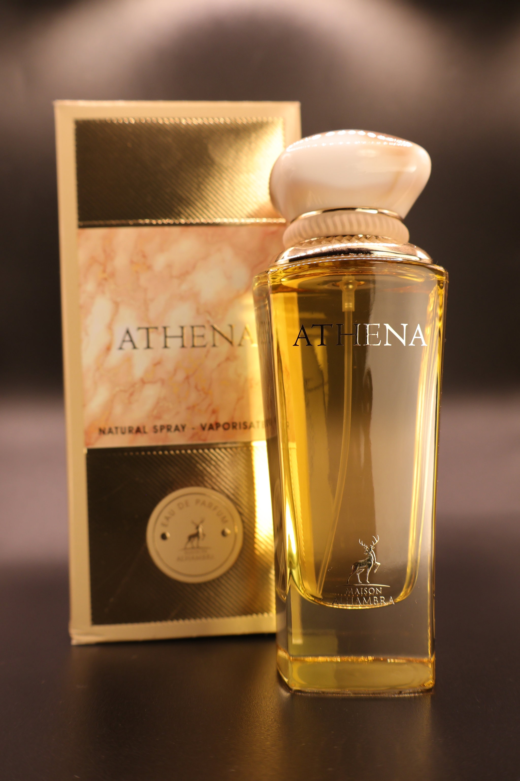 Lattafa Athena_0