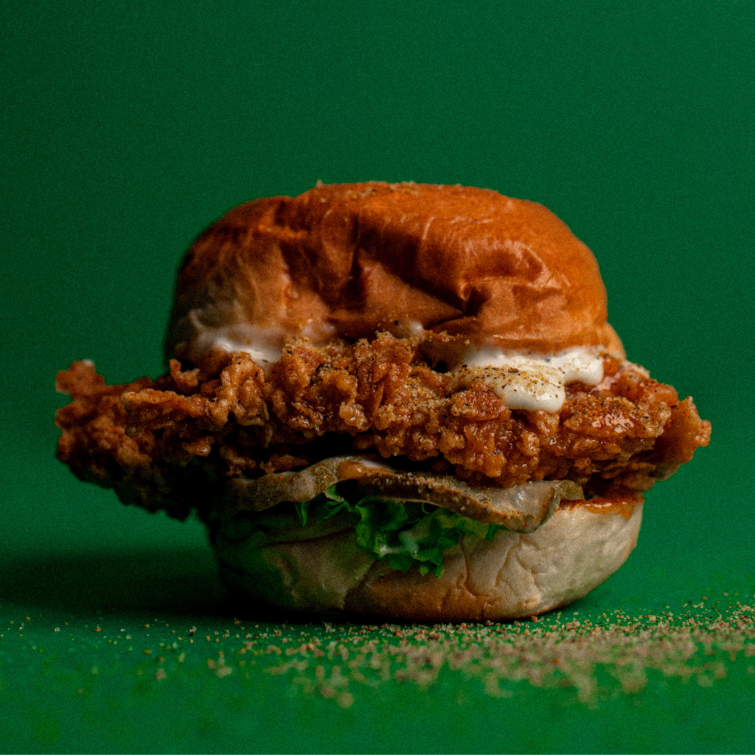 OG Chicken Burger_0