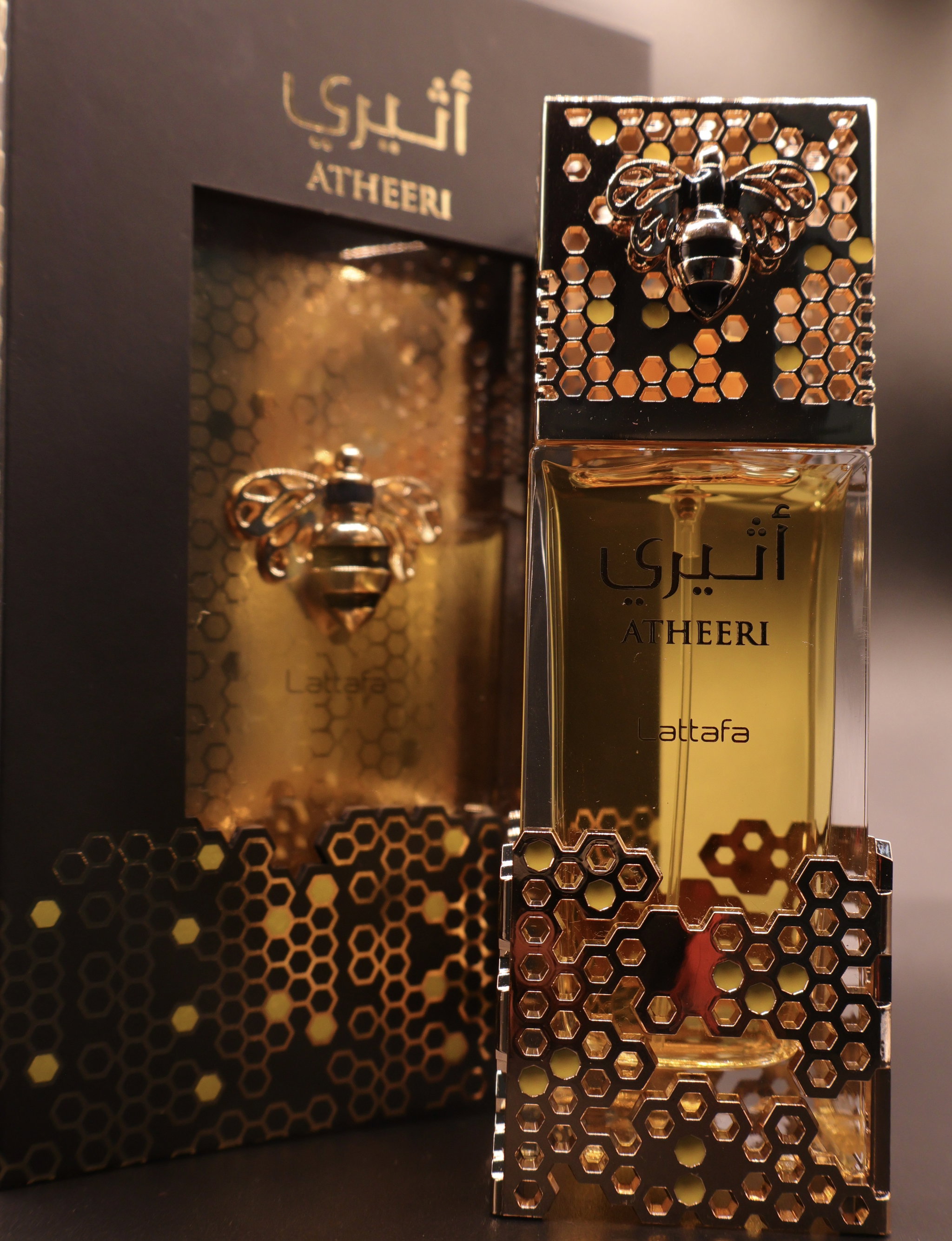 Lattafa Atheeri_0