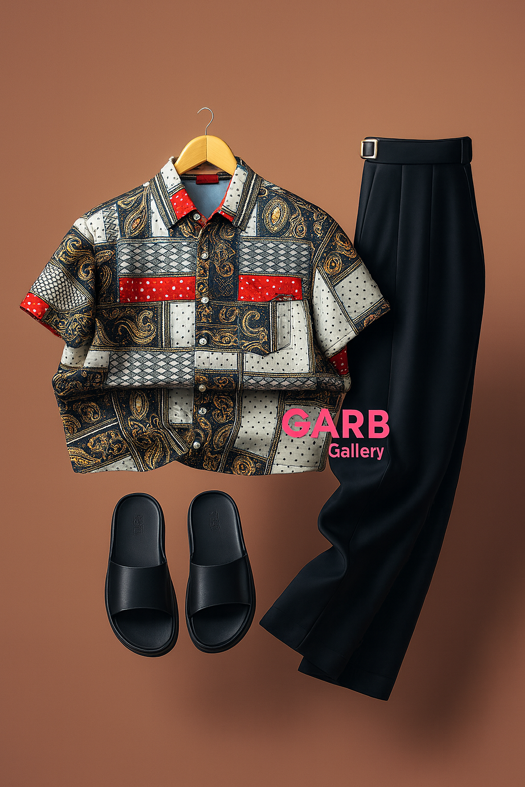 CLEAN OUTFITS🔥_1