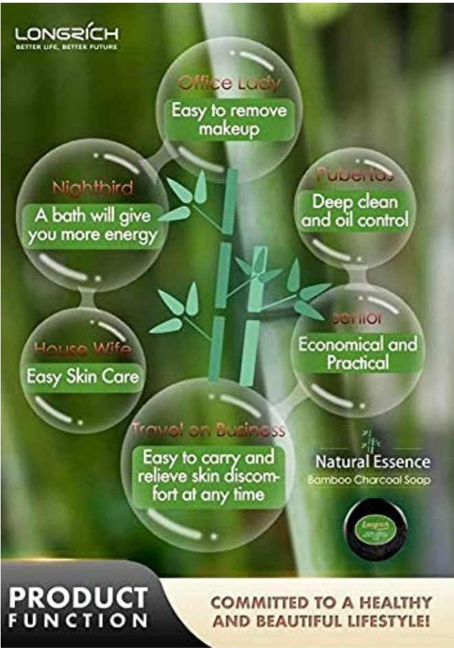 Bamboo Charcoal (Black Soap)_1