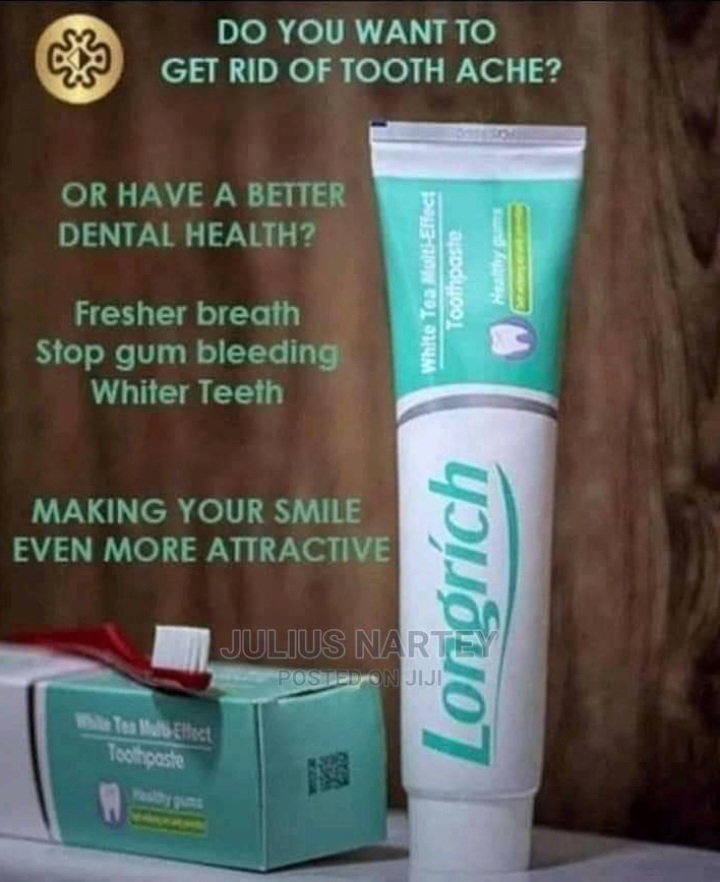 White Tea(toothpaste)_2