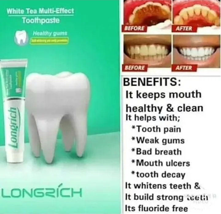 White Tea(toothpaste)_0
