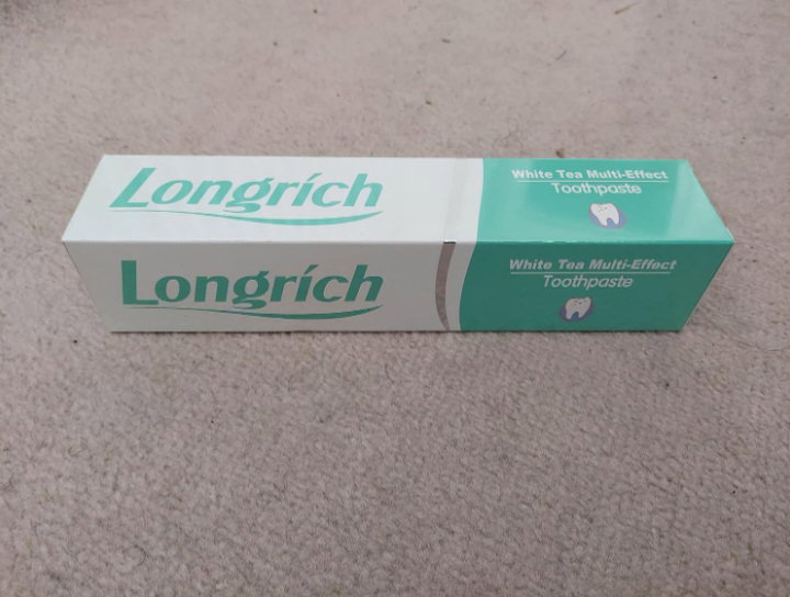 White Tea(toothpaste)_5