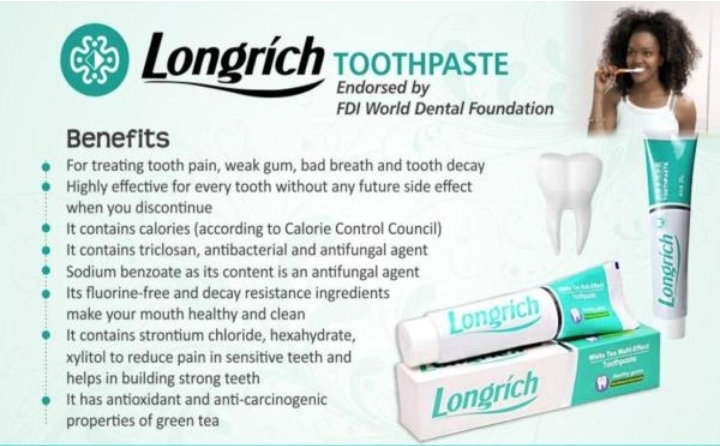 White Tea(toothpaste)_1