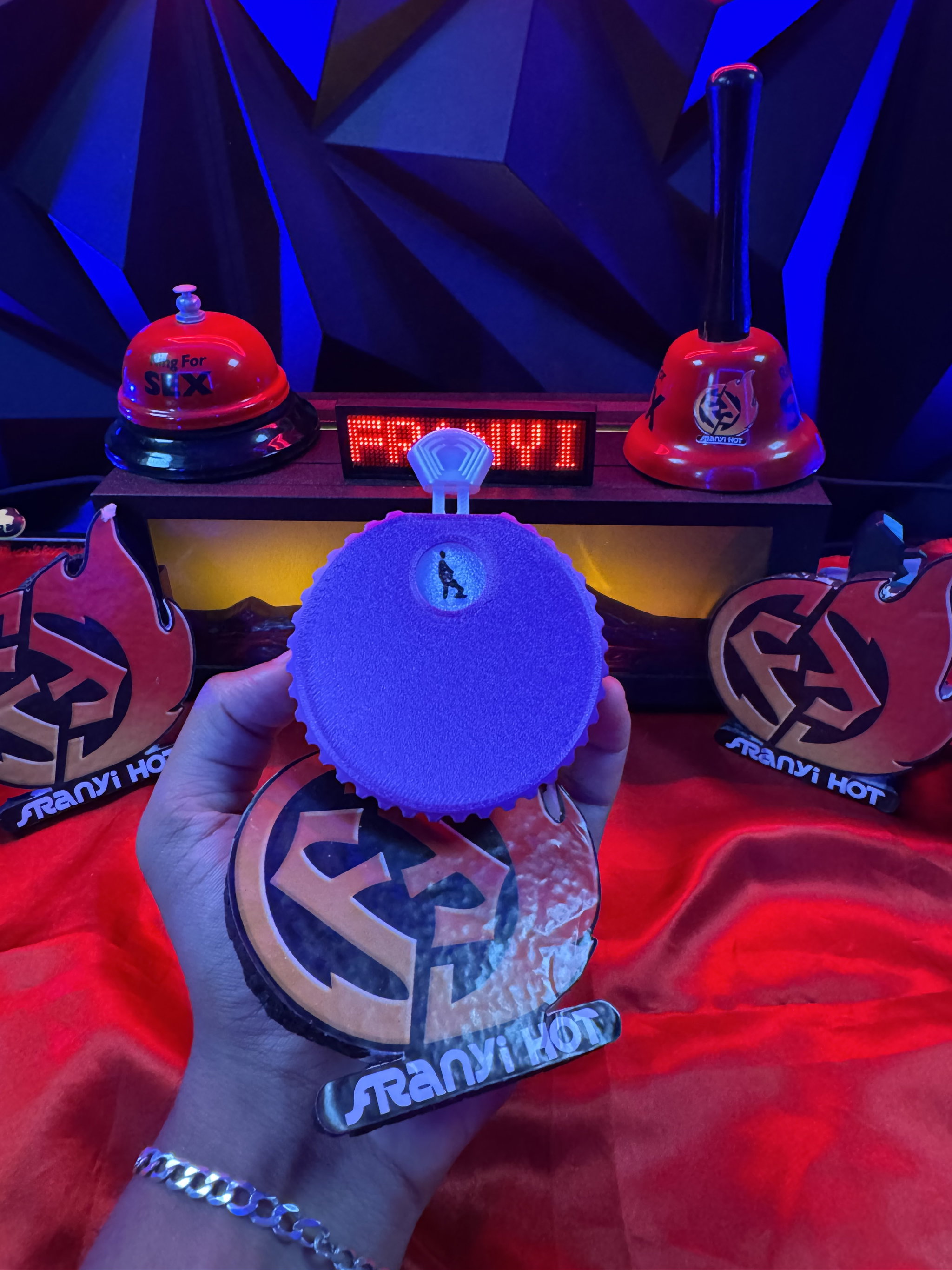 RULETA DE POSICIONES _2